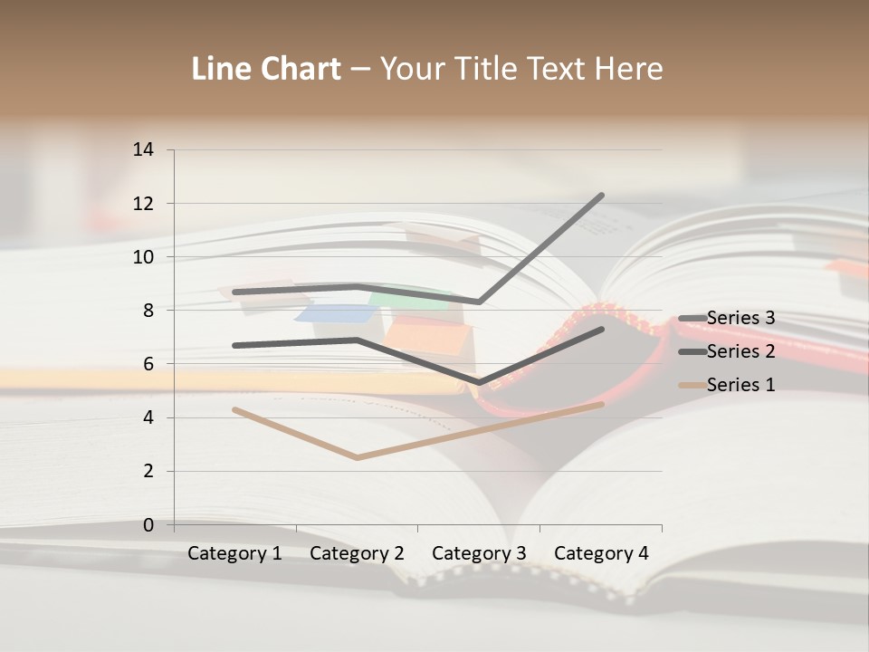 Supply Ventilation Energy PowerPoint Template