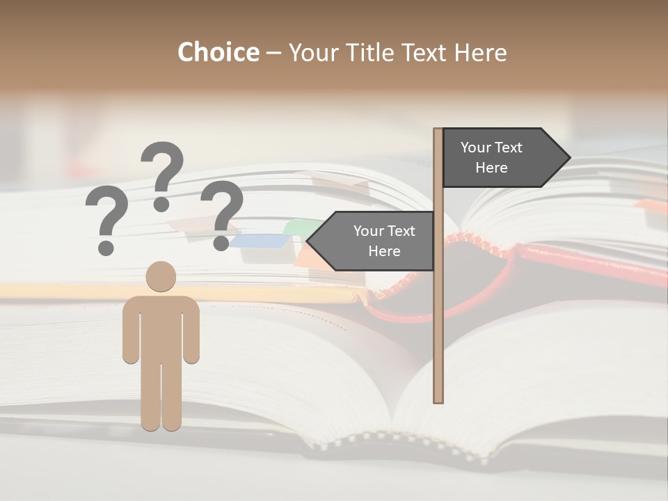 Supply Ventilation Energy PowerPoint Template
