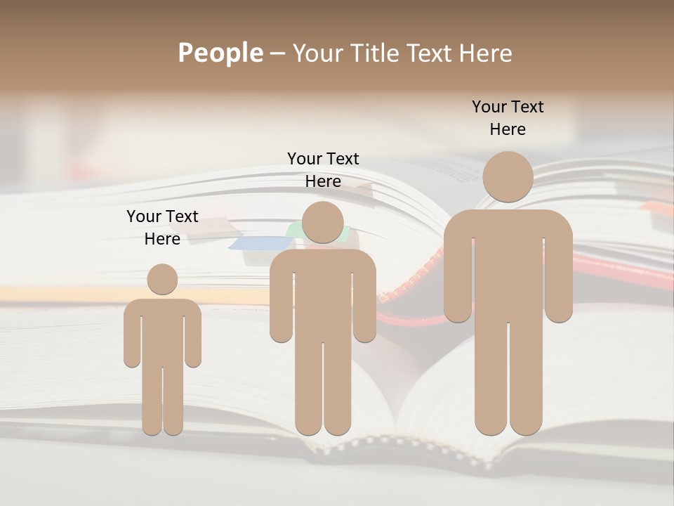 Supply Ventilation Energy PowerPoint Template