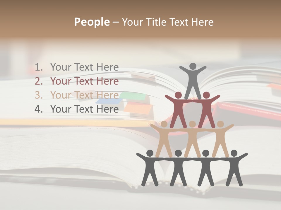 Supply Ventilation Energy PowerPoint Template