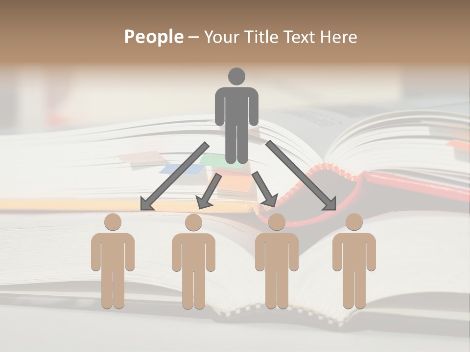 Supply Ventilation Energy PowerPoint Template