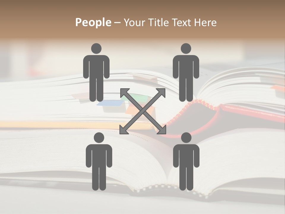 Supply Ventilation Energy PowerPoint Template