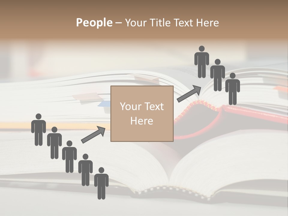 Supply Ventilation Energy PowerPoint Template