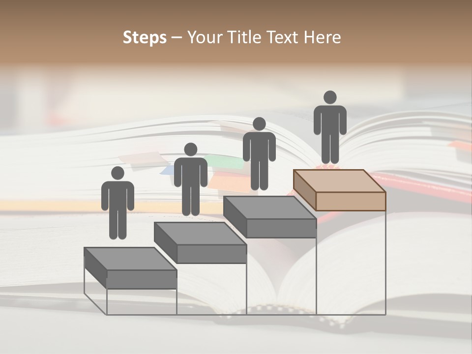 Supply Ventilation Energy PowerPoint Template