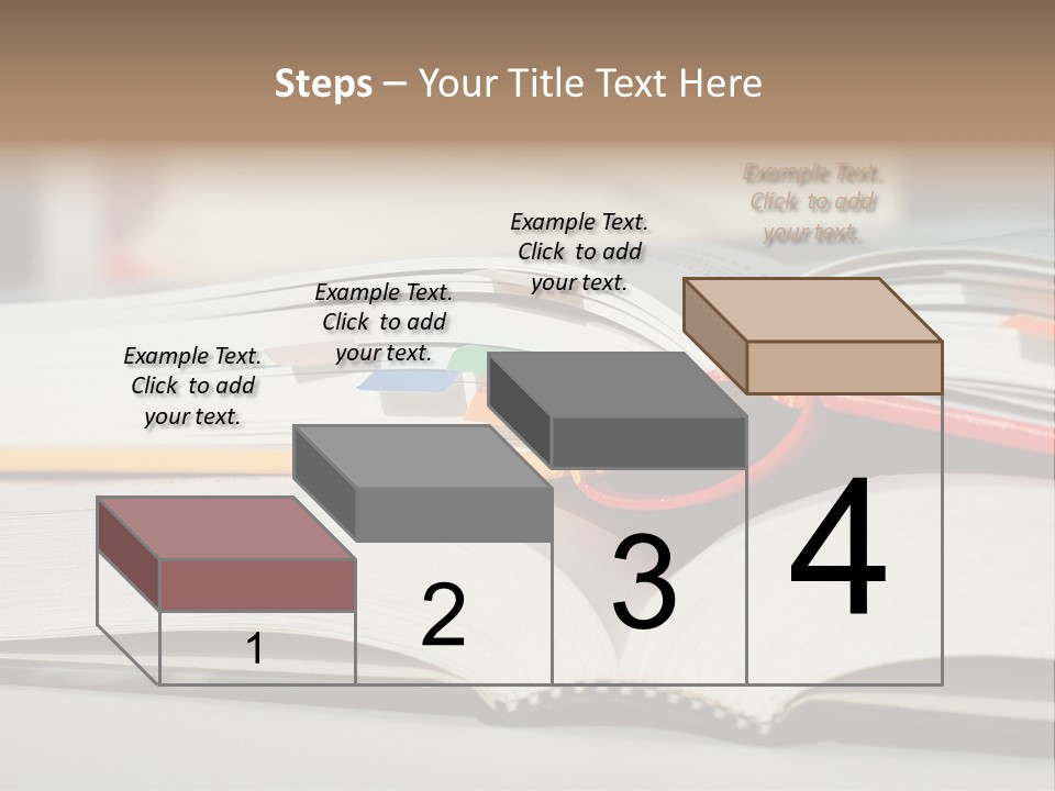 Supply Ventilation Energy PowerPoint Template