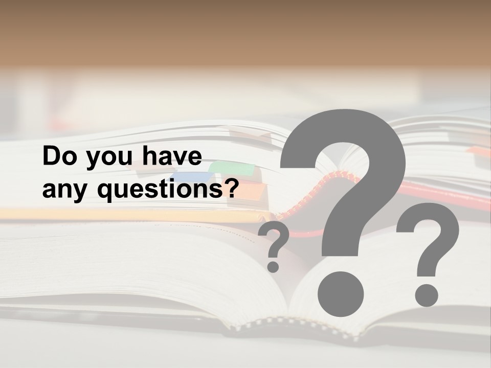 Supply Ventilation Energy PowerPoint Template