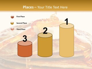 Energy Technology Home PowerPoint Template