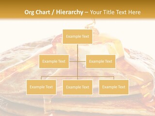 Energy Technology Home PowerPoint Template
