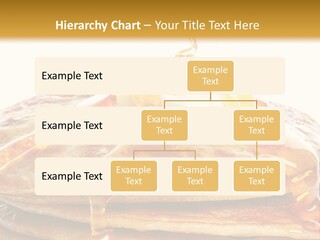 Energy Technology Home PowerPoint Template