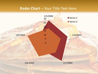 Energy Technology Home PowerPoint Template