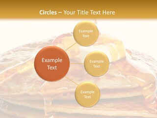 Energy Technology Home PowerPoint Template