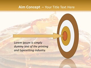 Energy Technology Home PowerPoint Template