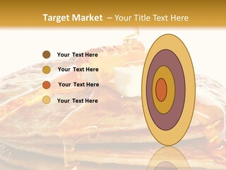 Energy Technology Home PowerPoint Template