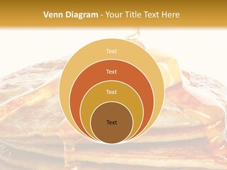 Energy Technology Home PowerPoint Template
