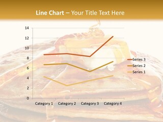 Energy Technology Home PowerPoint Template