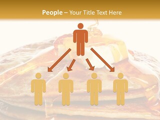 Energy Technology Home PowerPoint Template