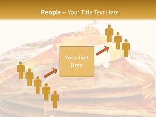 Energy Technology Home PowerPoint Template