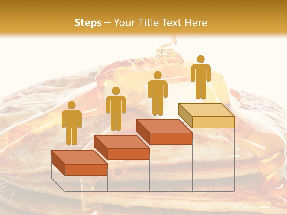 Energy Technology Home PowerPoint Template
