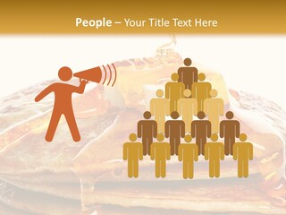 Energy Technology Home PowerPoint Template