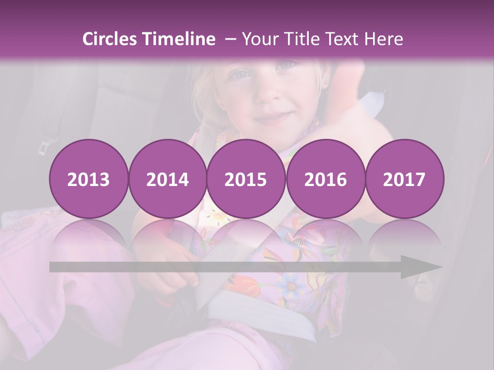 House Unit Electricity PowerPoint Template