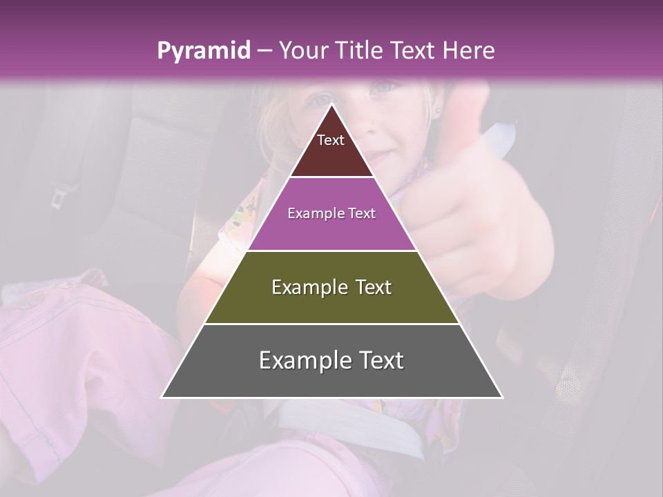 House Unit Electricity PowerPoint Template