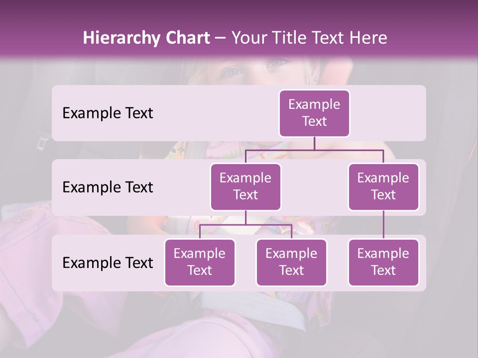 House Unit Electricity PowerPoint Template