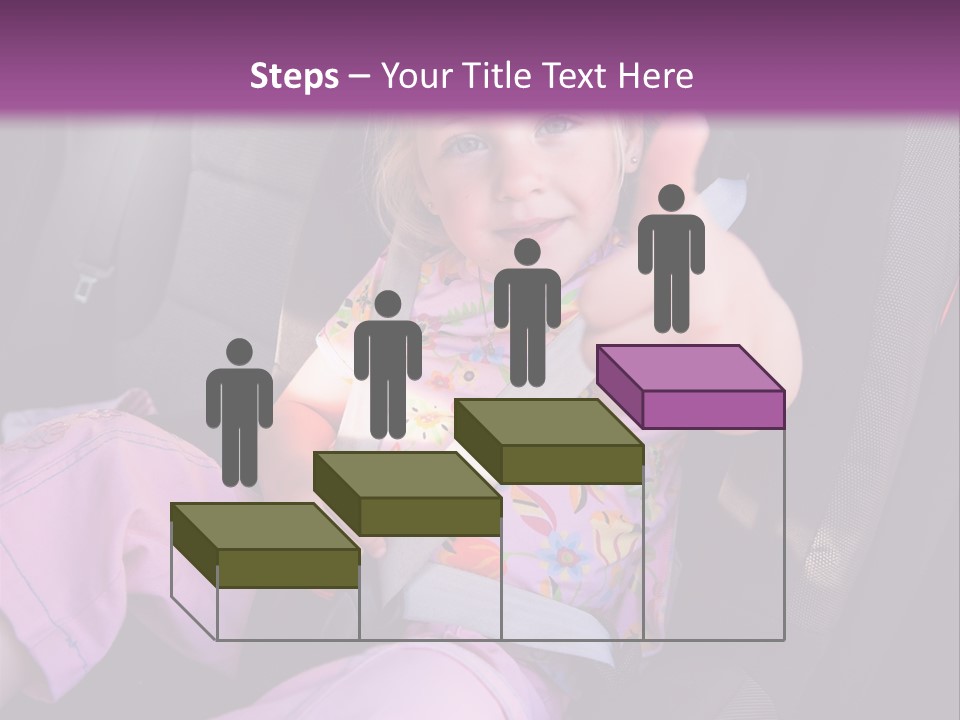 House Unit Electricity PowerPoint Template