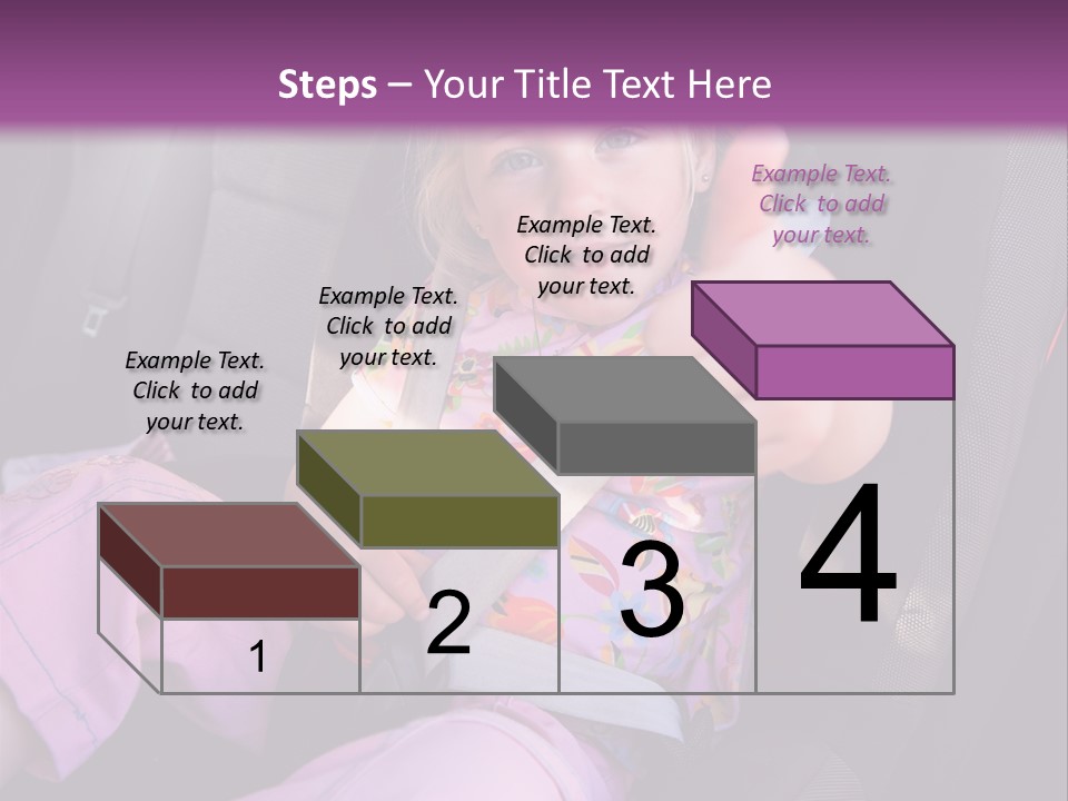 House Unit Electricity PowerPoint Template
