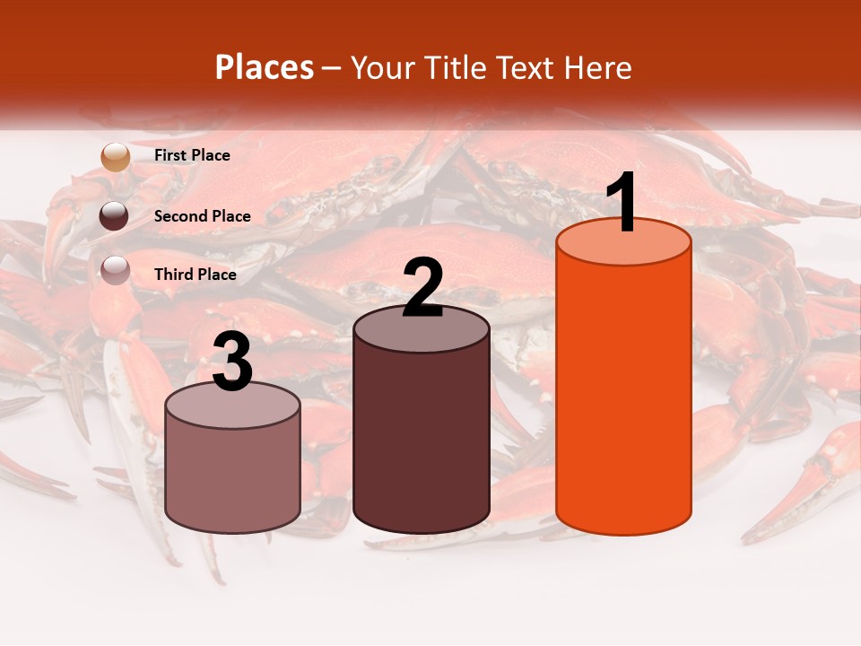 Air Power System PowerPoint Template