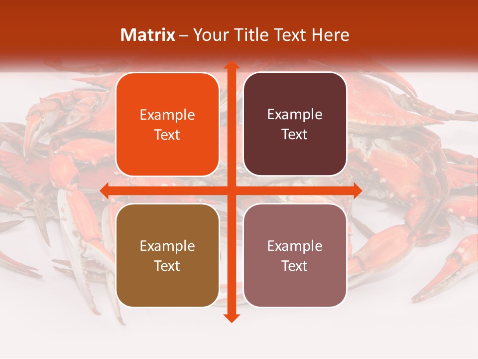 Air Power System PowerPoint Template