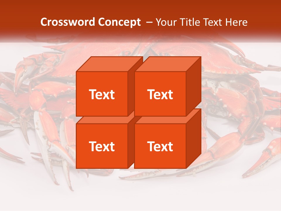 Air Power System PowerPoint Template