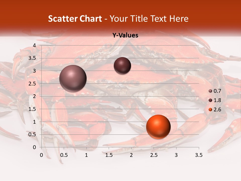 Air Power System PowerPoint Template