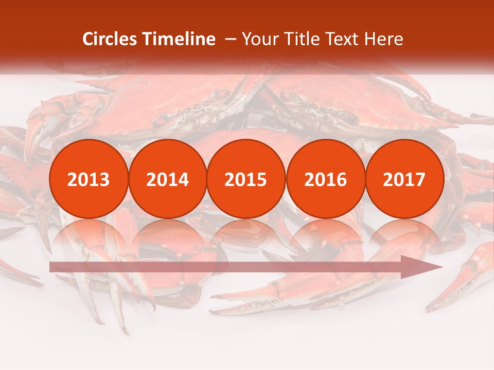 Air Power System PowerPoint Template