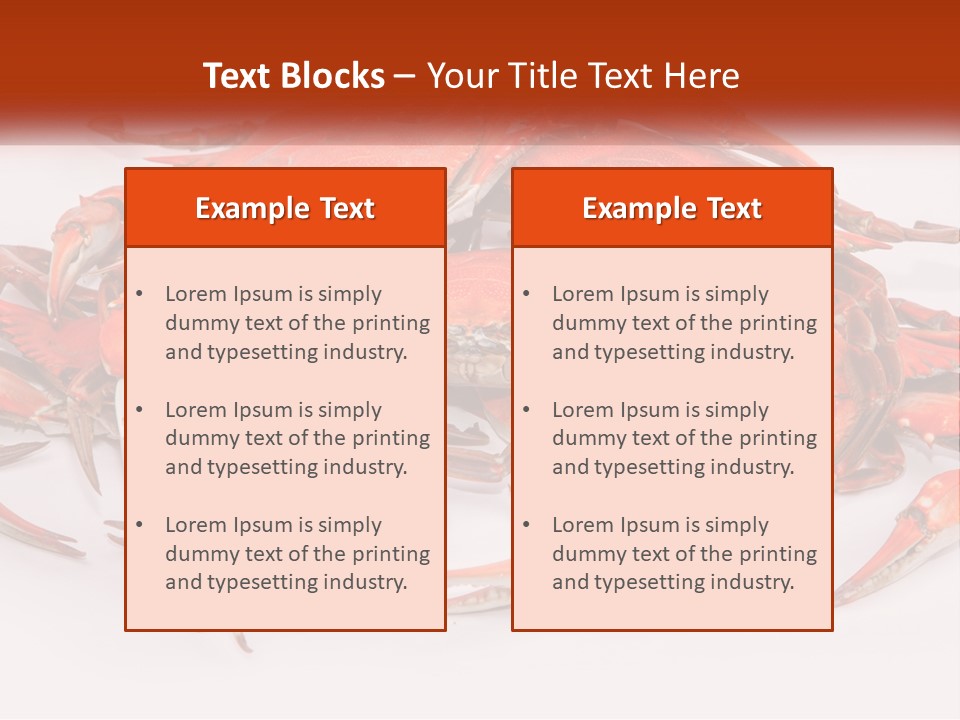 Air Power System PowerPoint Template