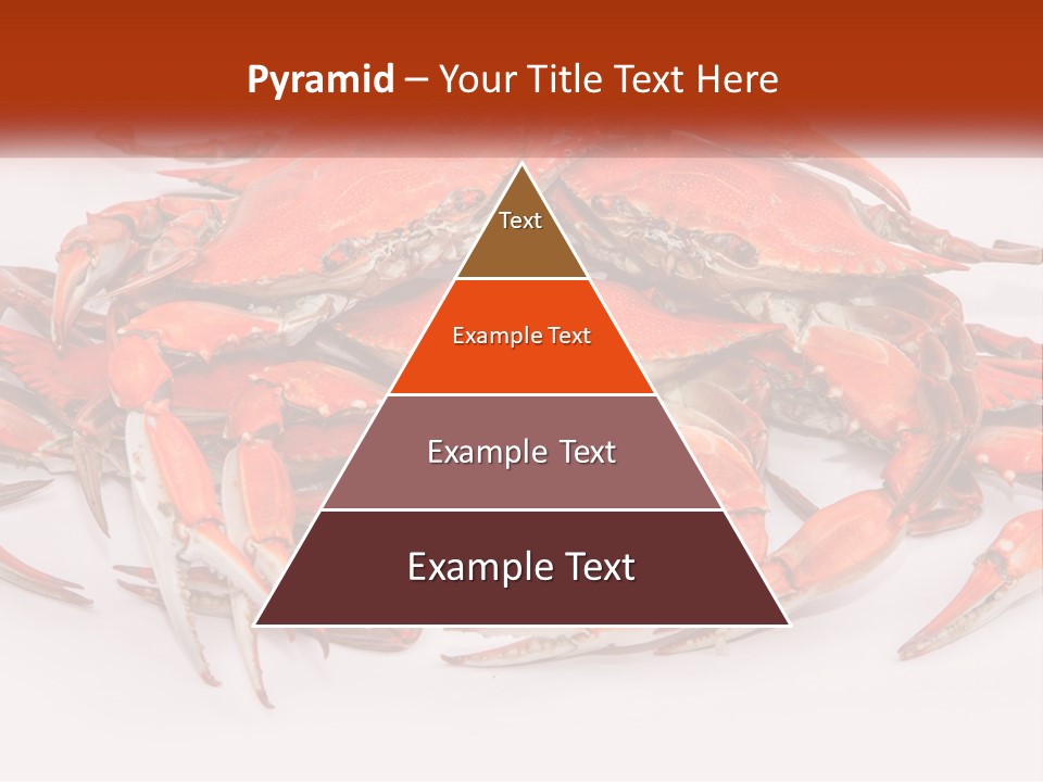 Air Power System PowerPoint Template