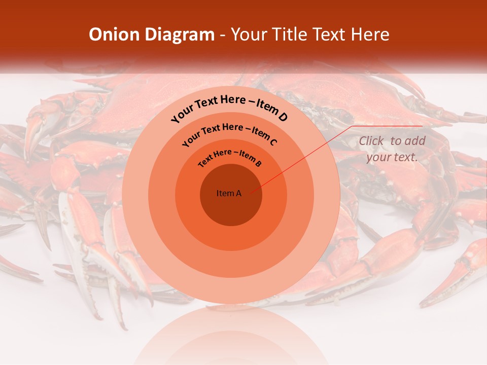 Air Power System PowerPoint Template