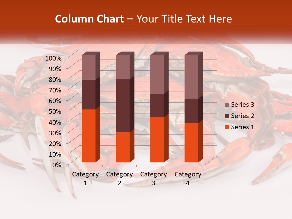 Air Power System PowerPoint Template