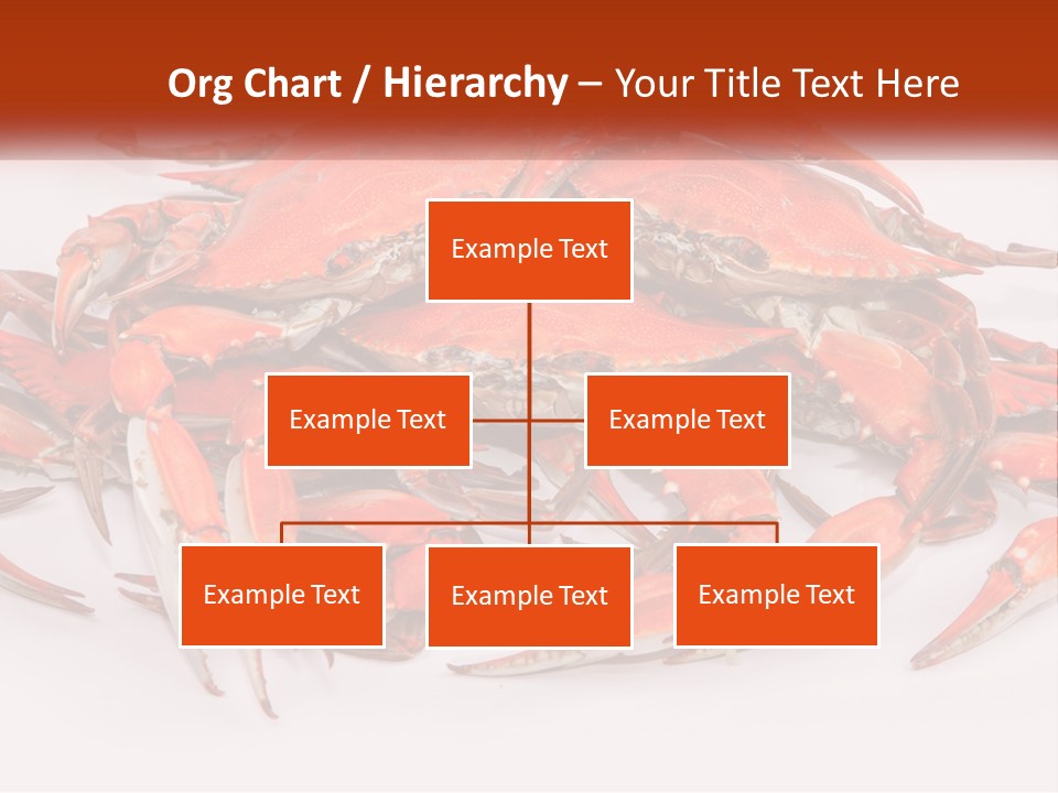 Air Power System PowerPoint Template