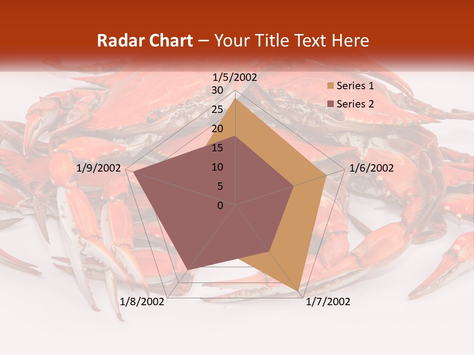 Air Power System PowerPoint Template
