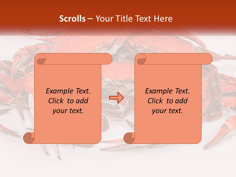 Air Power System PowerPoint Template