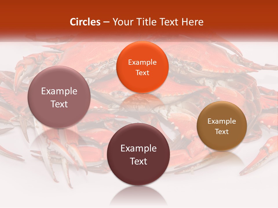 Air Power System PowerPoint Template
