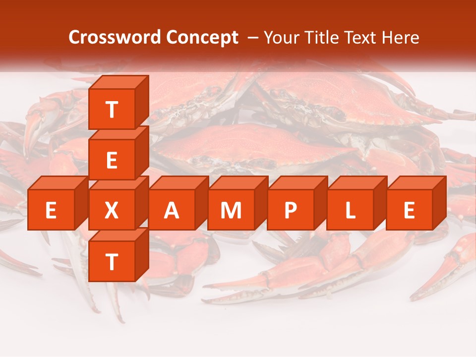 Air Power System PowerPoint Template