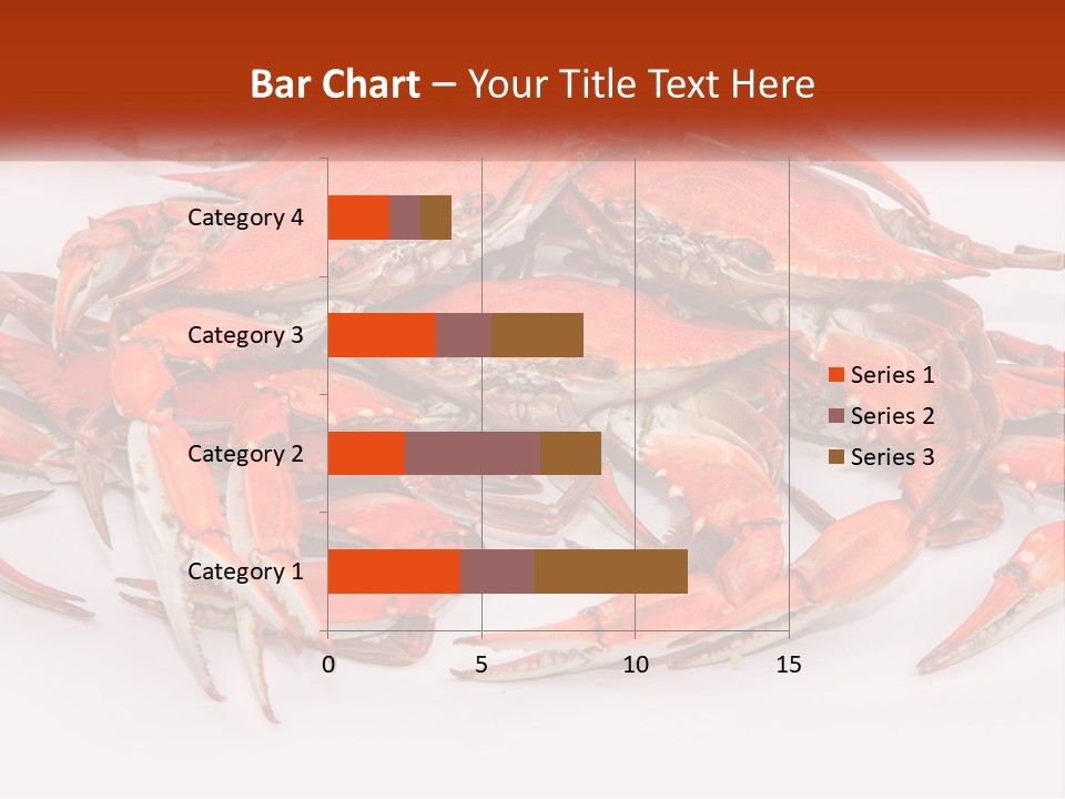 Air Power System PowerPoint Template
