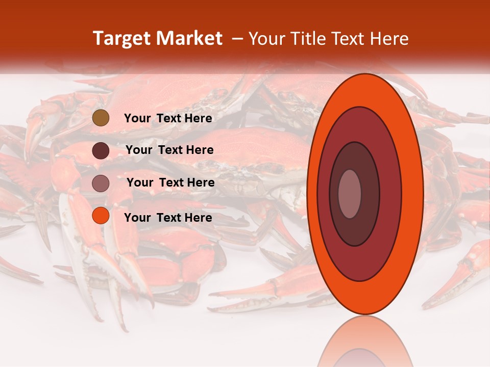 Air Power System PowerPoint Template