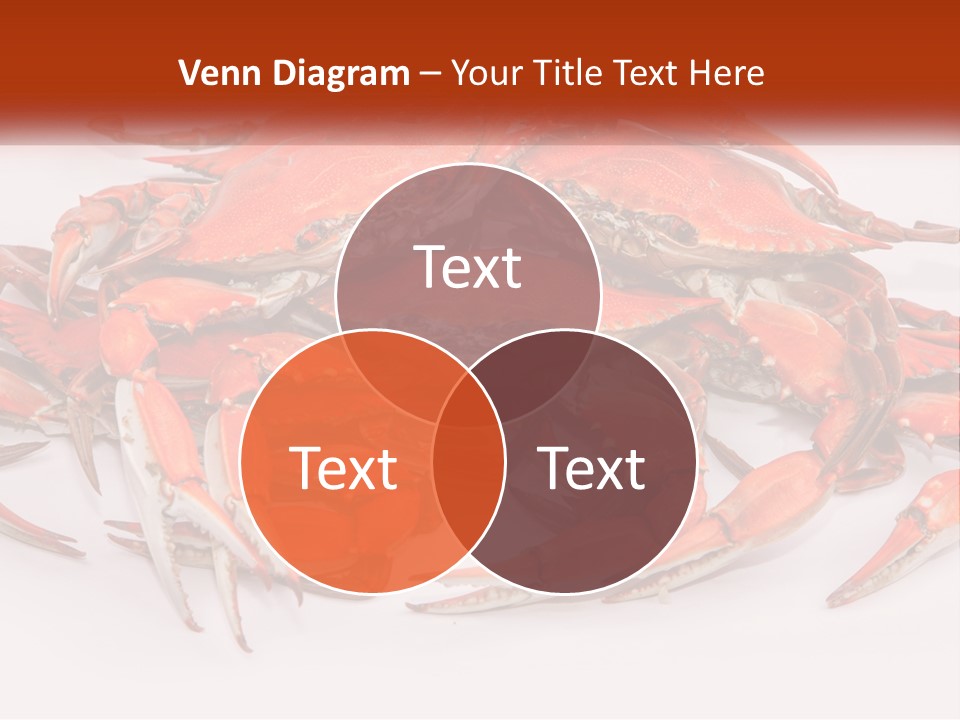 Air Power System PowerPoint Template