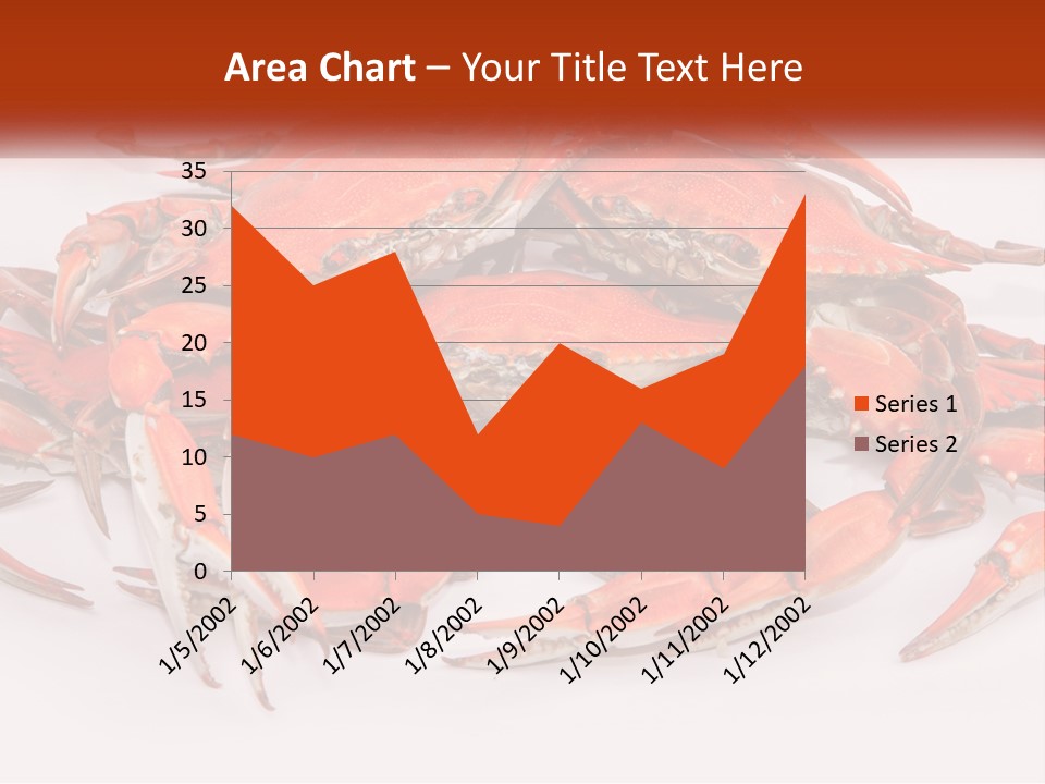 Air Power System PowerPoint Template