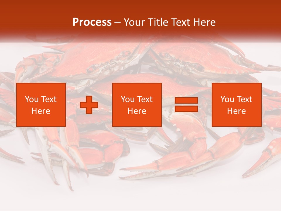 Air Power System PowerPoint Template