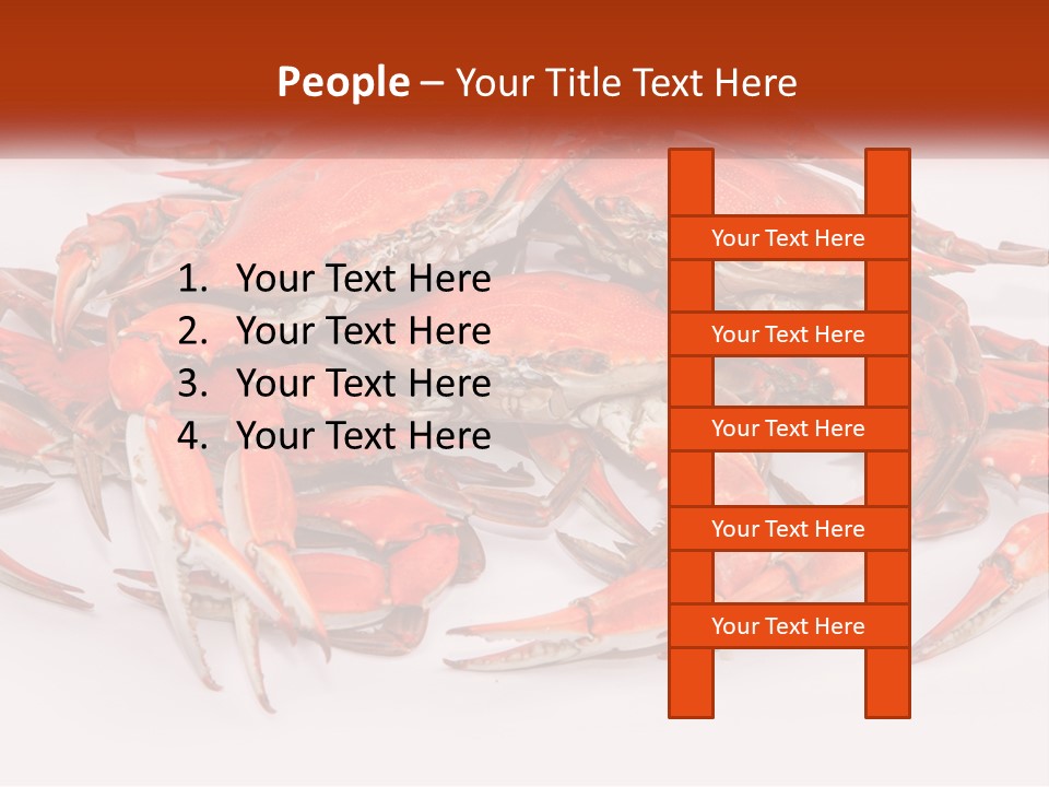 Air Power System PowerPoint Template