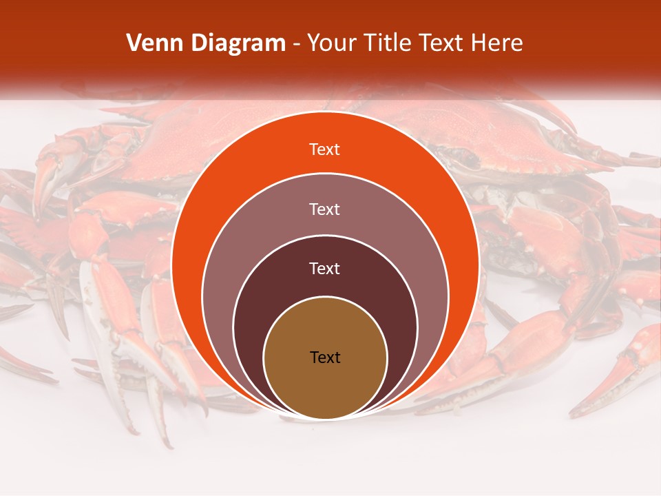 Air Power System PowerPoint Template