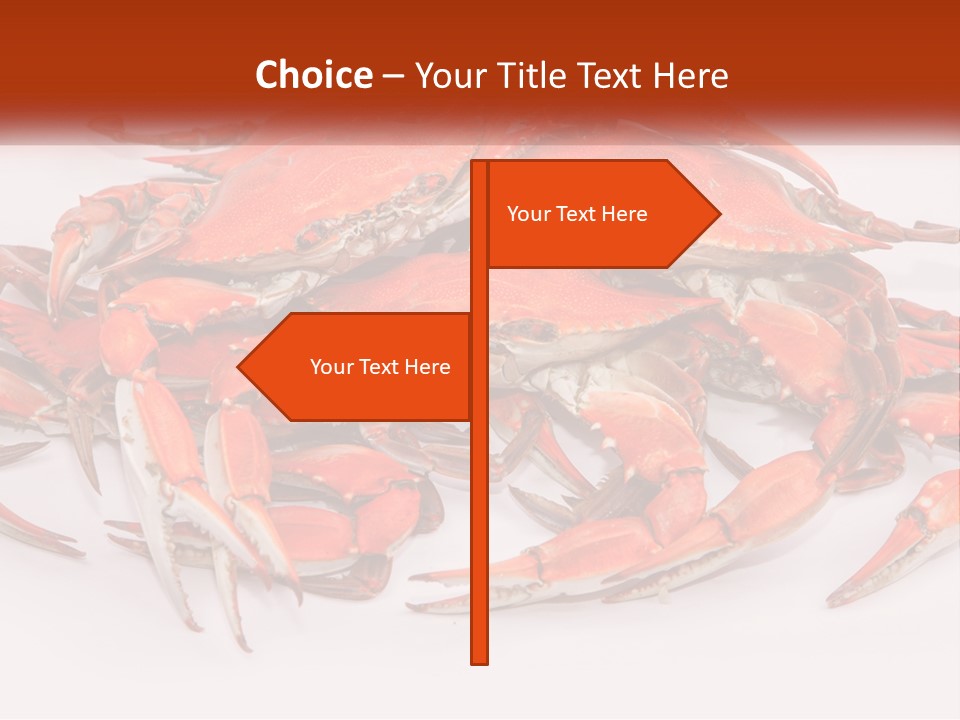 Air Power System PowerPoint Template